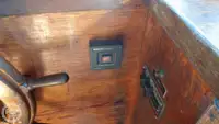 Тралер за продажба