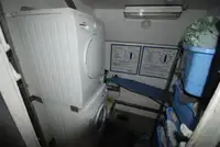 Десантен кораб, танкер за продажба
