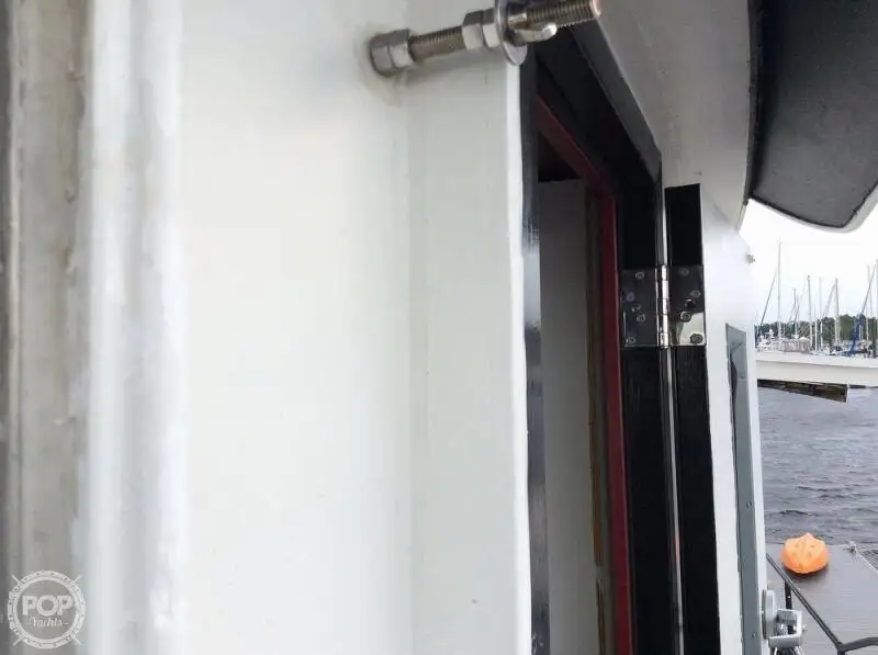 Буксир за продажба