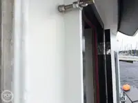 Буксир за продажба