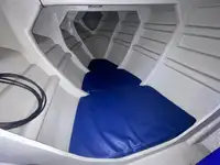 Катамаран за продажба