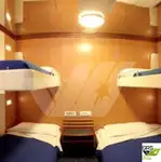 Ro-Ro ship за продан