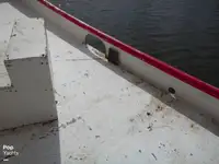 Тралер за продажба