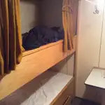 Буксир за продажба