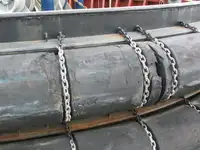 Буксир за продажба