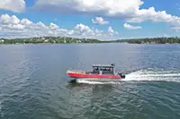 Катамаран за продажба