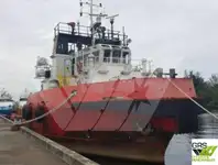Теглич за продан