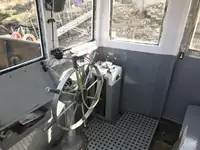 Буксир за продажба