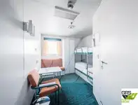 Ro-Ro кораб за продажба