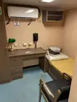 Работни лодки за продажба