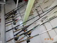 Кутер за продажба