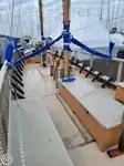 Круизен кораб за продажба