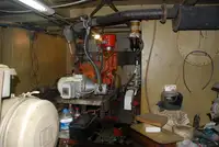 Работни лодки за продажба
