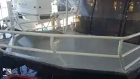 Ферибот за продажба