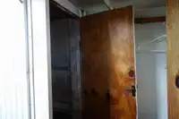 Буксир за продажба