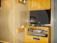 Тралер за продажба