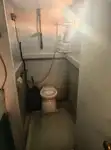 Работни лодки за продажба