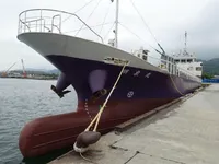 General Cargo/Multi-purpose за продажба