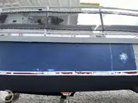 Круизен кораб за продажба