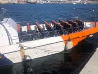 Ферибот за продажба