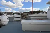 Катамаран за продажба