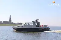 Патрулен кораб за продажба