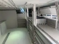 Метални отпадъци за продажба