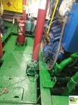 Кораб за проучване за продажба