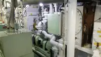 Ro-Ro кораб за продажба