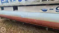 Круизен кораб за продажба