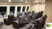 Ro-Ro ship за продан
