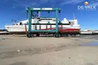 Катамаран за продажба