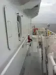 Буксир за продажба
