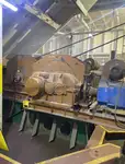 Драга за продажба