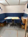 Патрулен кораб за продажба