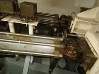 Буксир за продажба