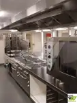 Контейнеровоз за продажба