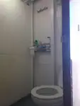 Буксир за продажба