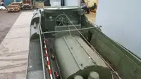 Работни лодки за продажба