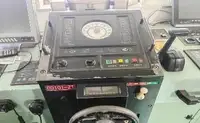 Танкер за нефт/химикали за продажба
