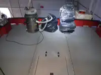 Работни лодки за продажба