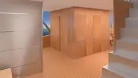 Катамаран за продажба