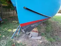 Ферибот за продажба