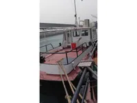 Работни лодки за продажба