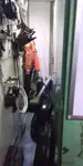 Буксир за продажба