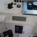Десантен кораб, танкер за продажба