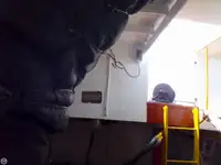 Буксир за продажба