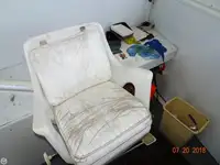 Кутер за продажба