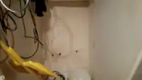 Тралер за продажба