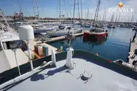Изследователски кораб за продажба